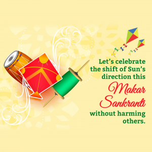 Makar Sankranti Wisehs Images, Poster and Status Free Download 21 16097366455521 Fest 9 khushita makarsankranti 01012021 square Makar Sankranti